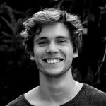 جراحی اصلاح لبخند